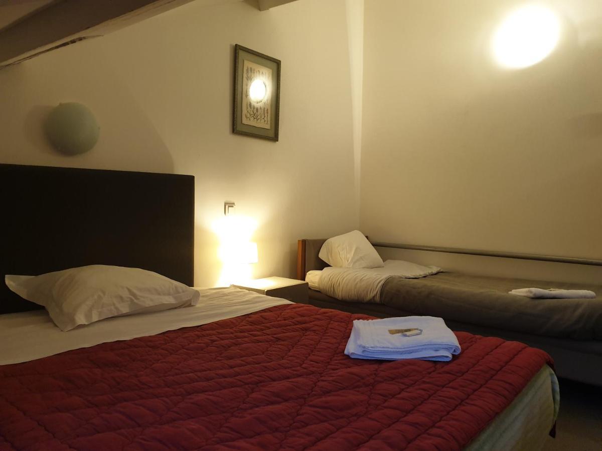 Le Poudrier Hotel Limoges Exterior photo