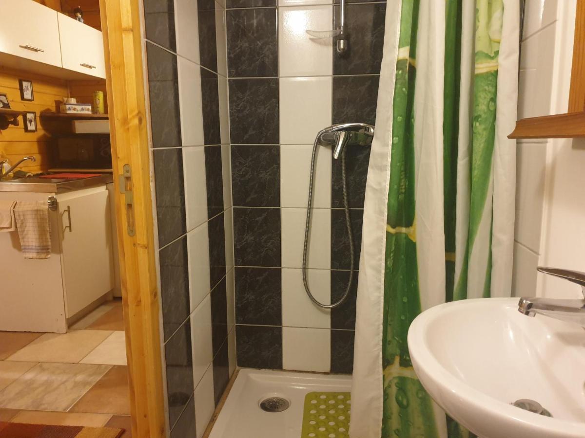 Le Poudrier Hotel Limoges Exterior photo